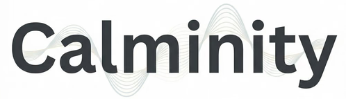Calminity